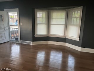 3522 E 149th Street Cleveland OH 44120