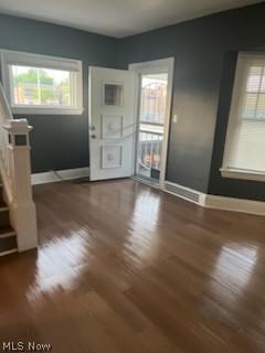 3522 E 149th Street Cleveland OH 44120