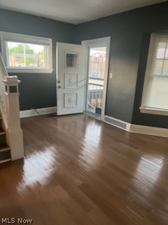 3522 E 149th Street Cleveland OH 44120