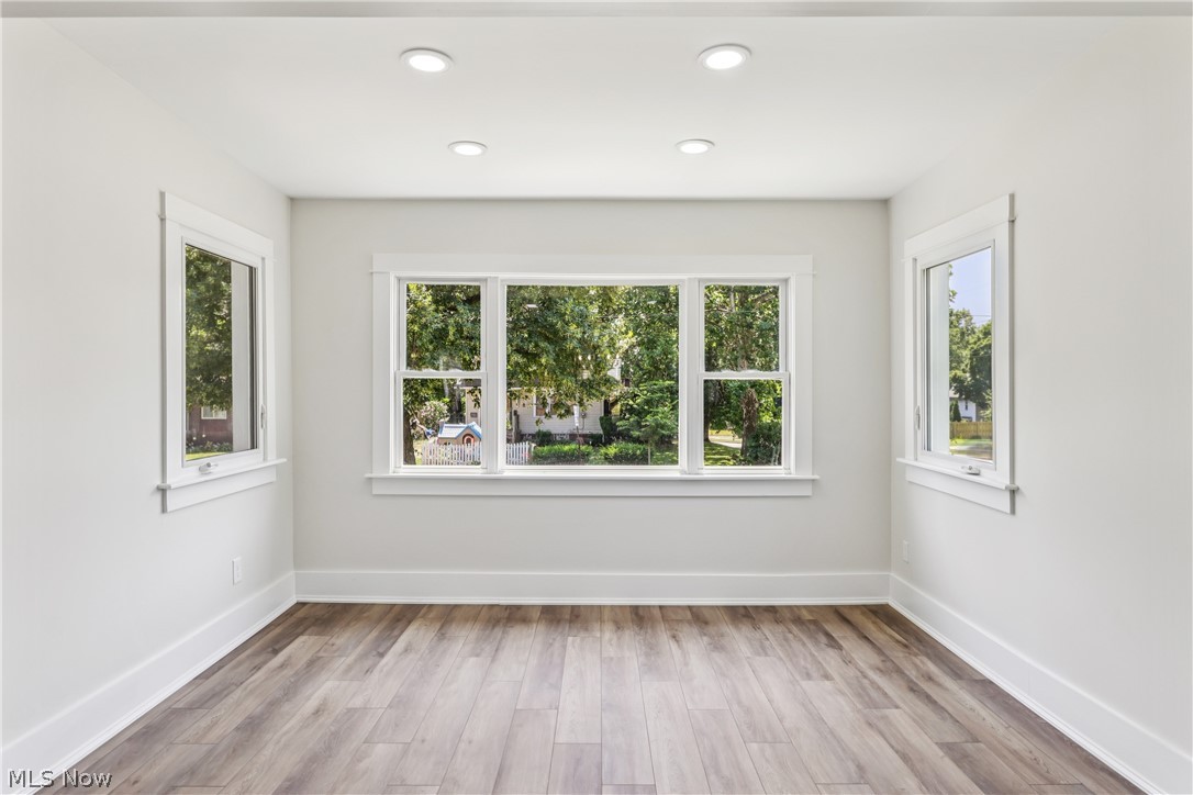 1551 Preston Avenue Akron OH 44305