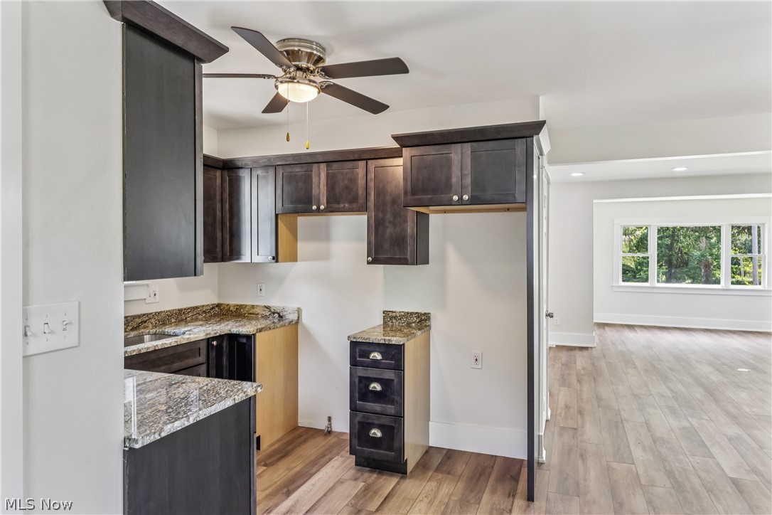 1551 Preston Avenue Akron OH 44305