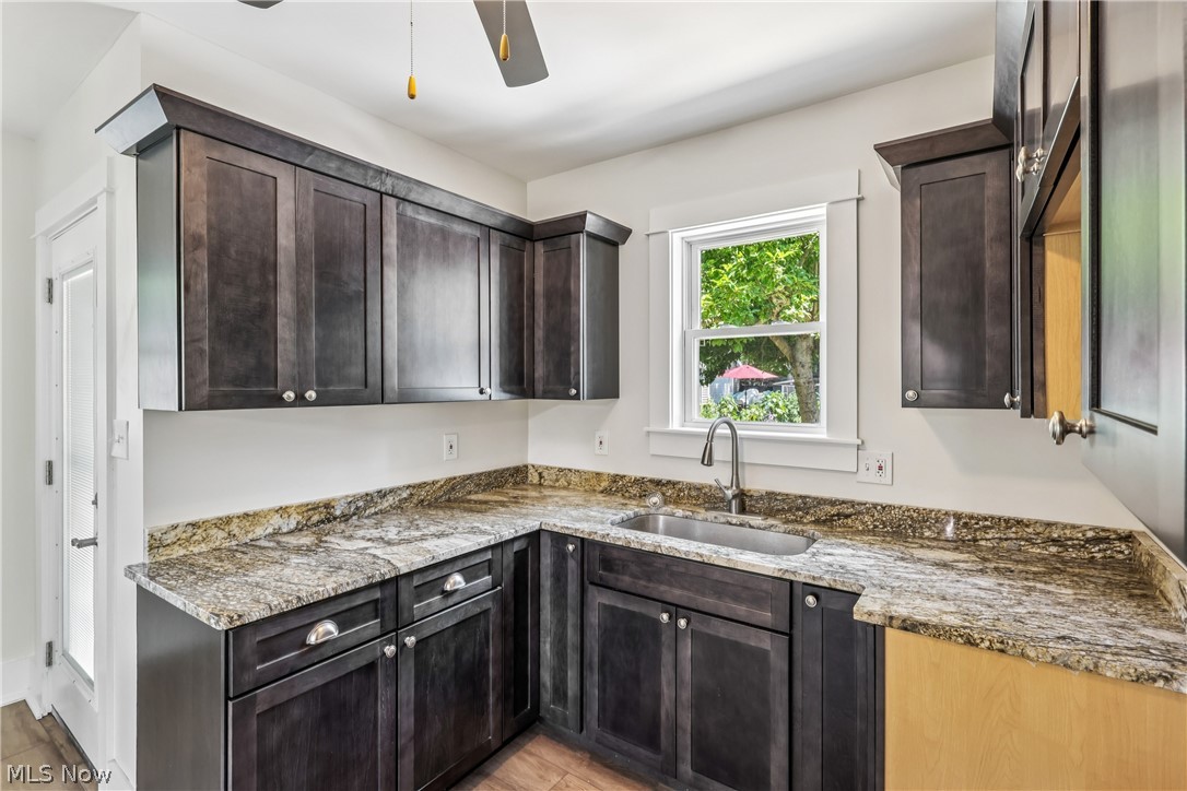 1551 Preston Avenue Akron OH 44305