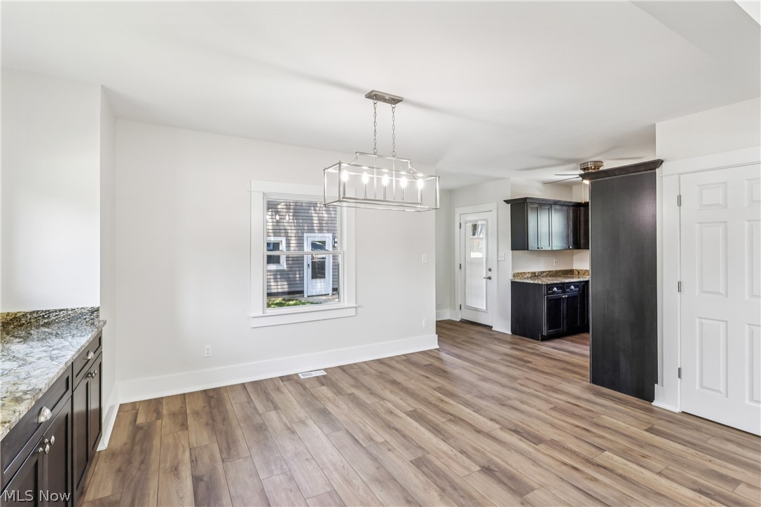 1551 Preston Avenue Akron OH 44305