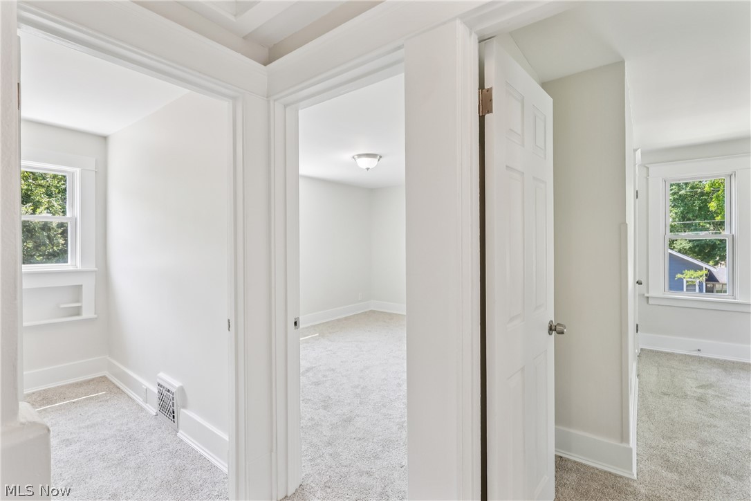 1551 Preston Avenue Akron OH 44305