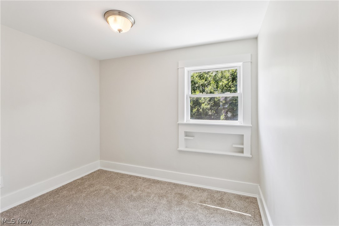 1551 Preston Avenue Akron OH 44305