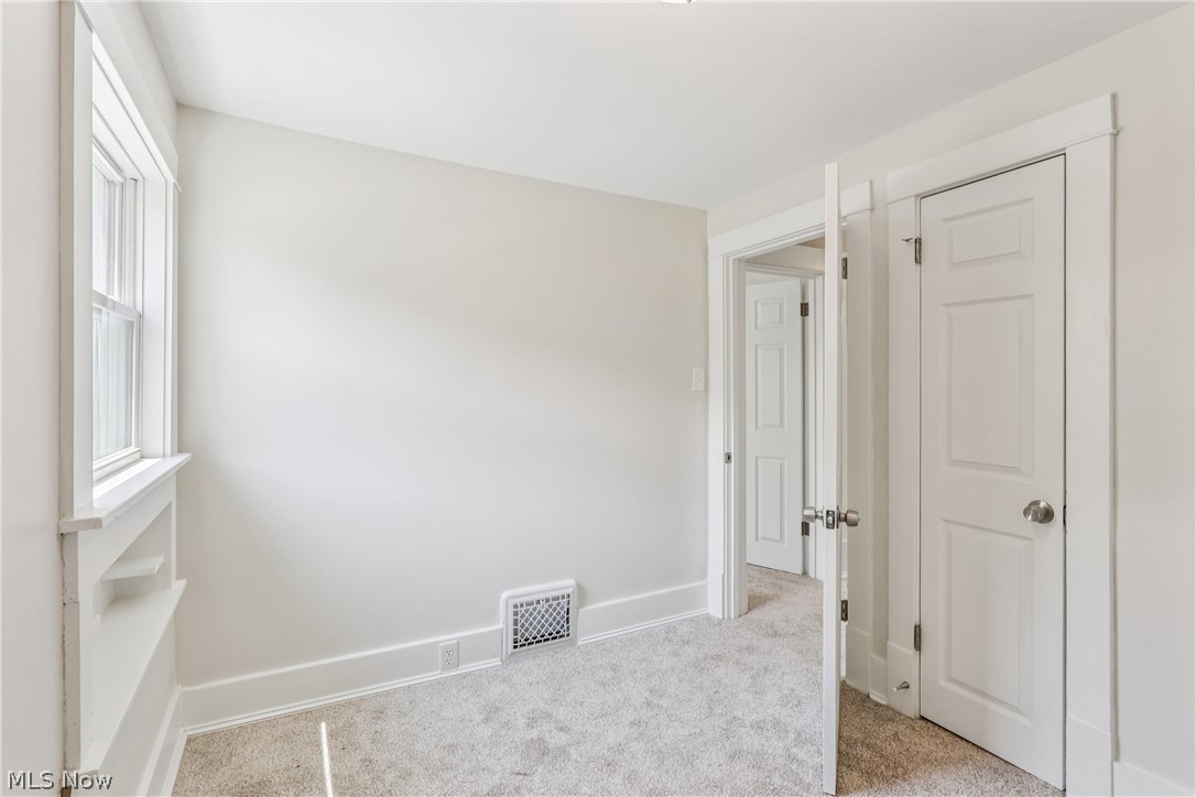 1551 Preston Avenue Akron OH 44305