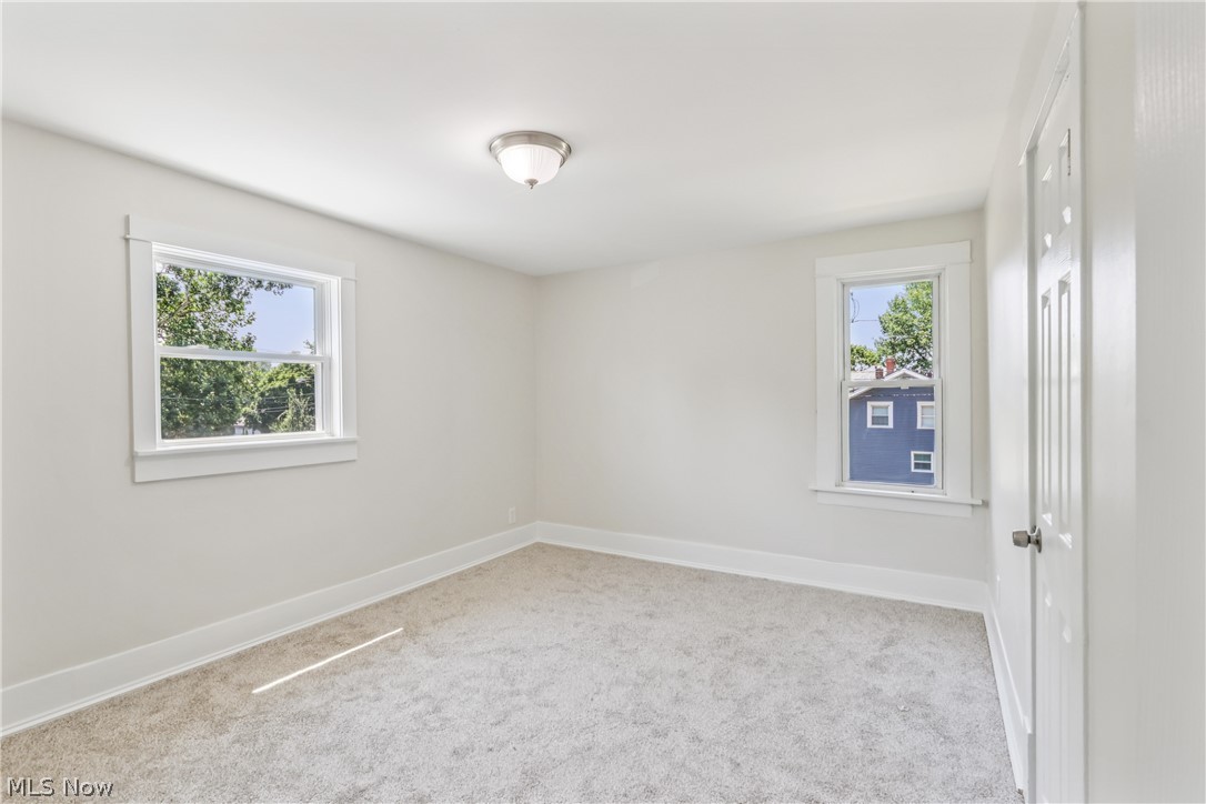 1551 Preston Avenue Akron OH 44305