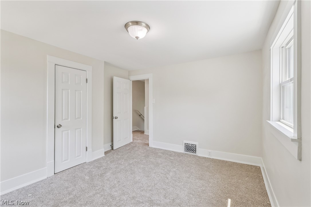 1551 Preston Avenue Akron OH 44305