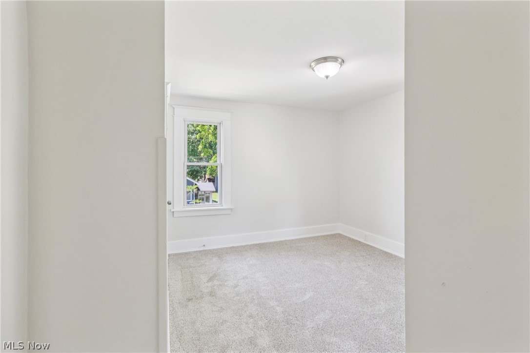 1551 Preston Avenue Akron OH 44305