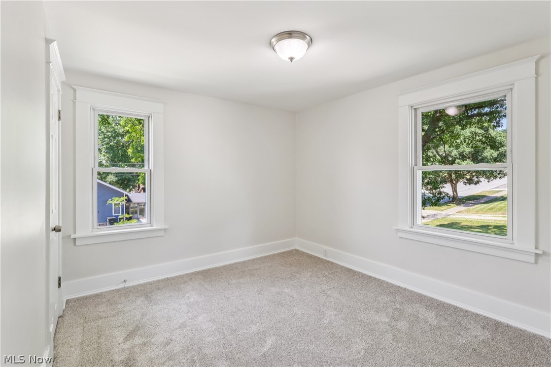 1551 Preston Avenue Akron OH 44305