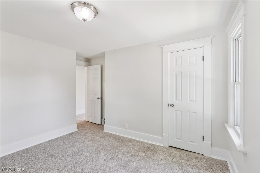 1551 Preston Avenue Akron OH 44305