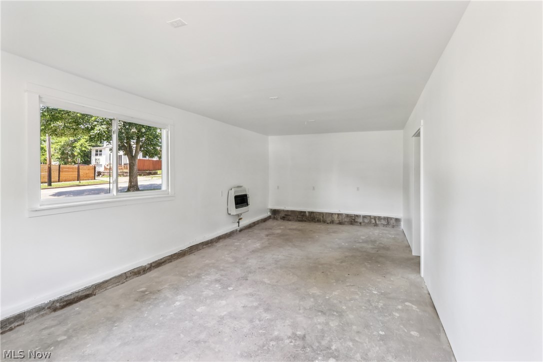 1551 Preston Avenue Akron OH 44305