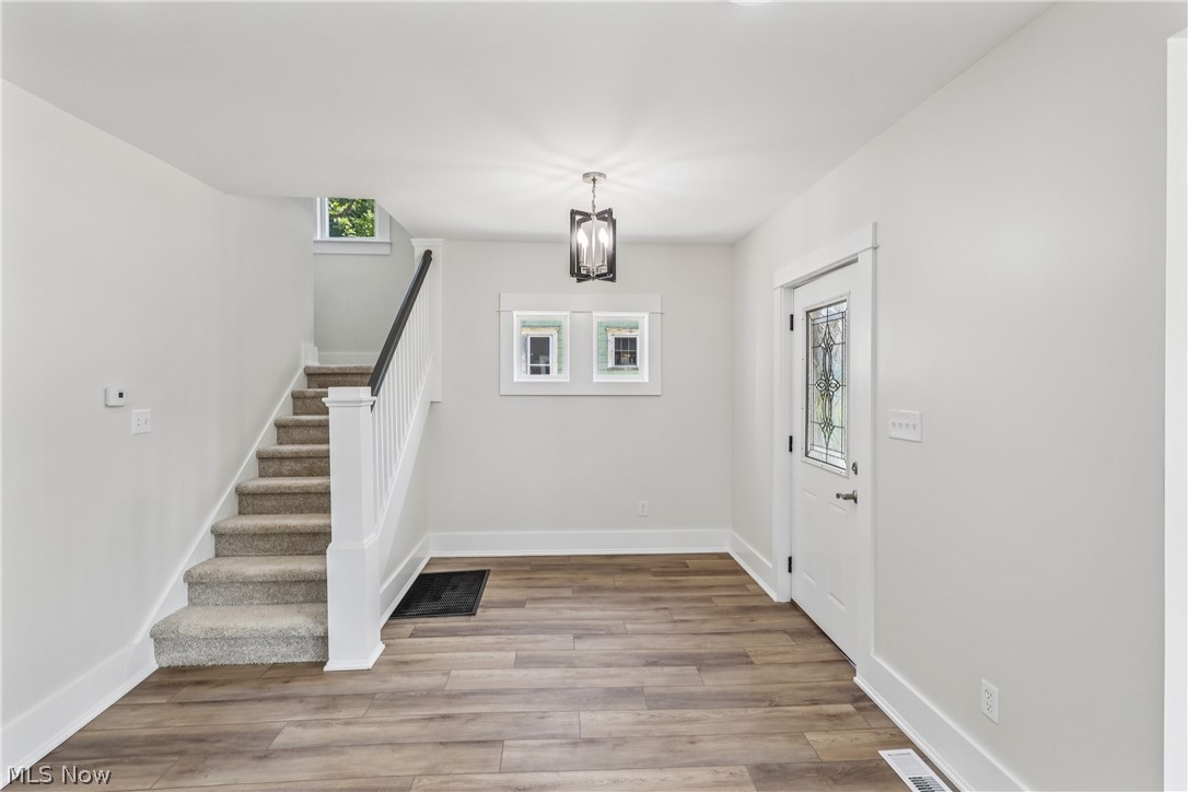 1551 Preston Avenue Akron OH 44305