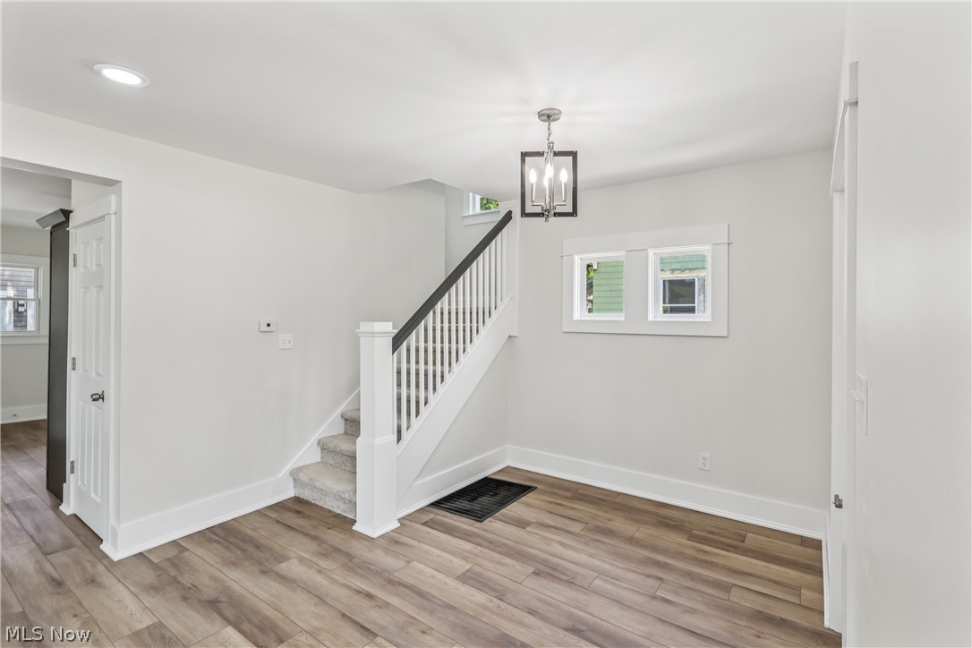 1551 Preston Avenue Akron OH 44305