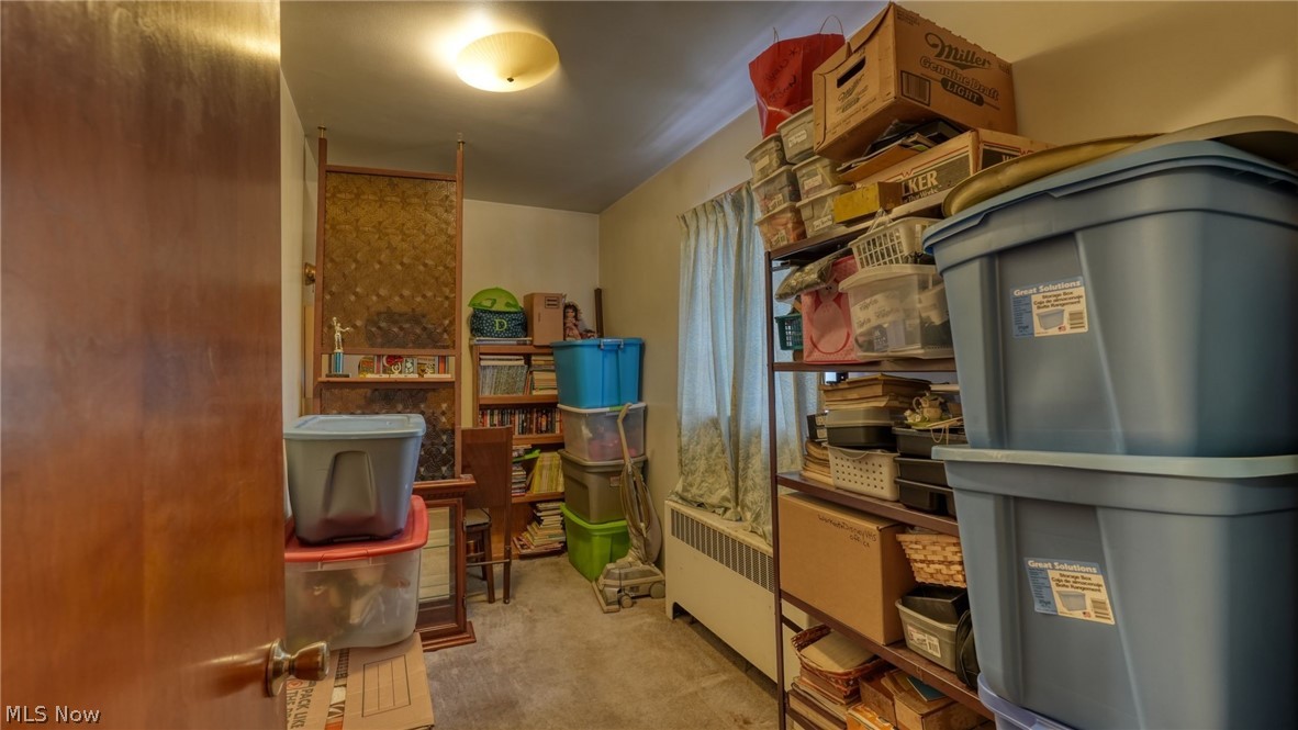 227 S 5th Street Byesville OH 43723