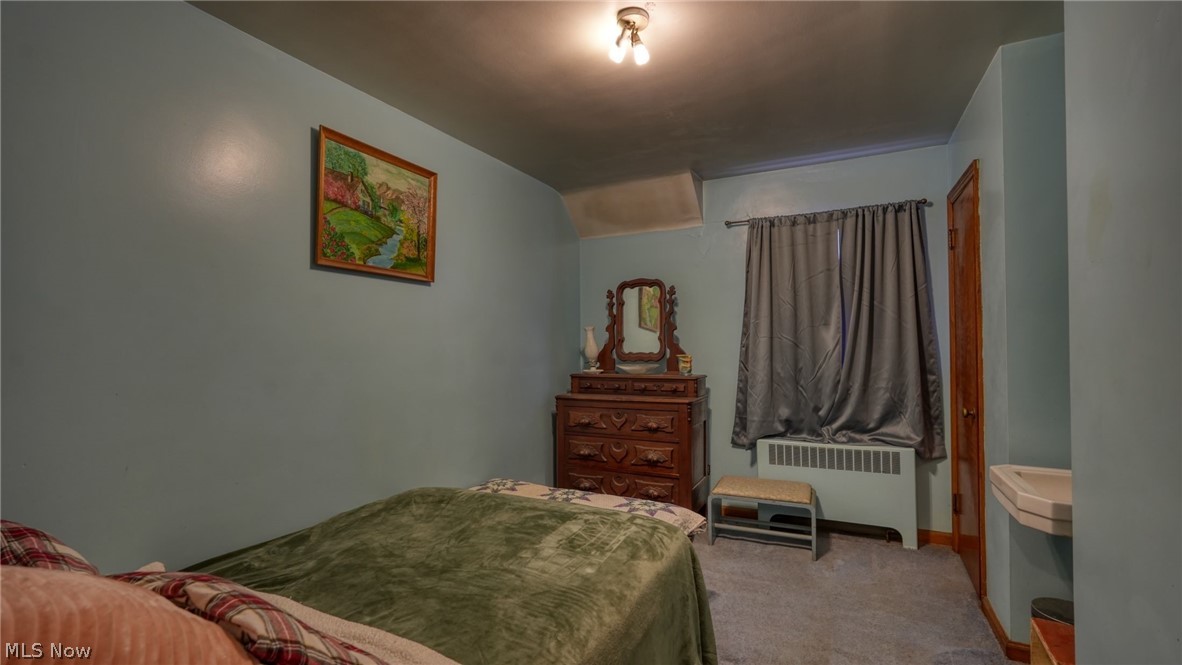 227 S 5th Street Byesville OH 43723