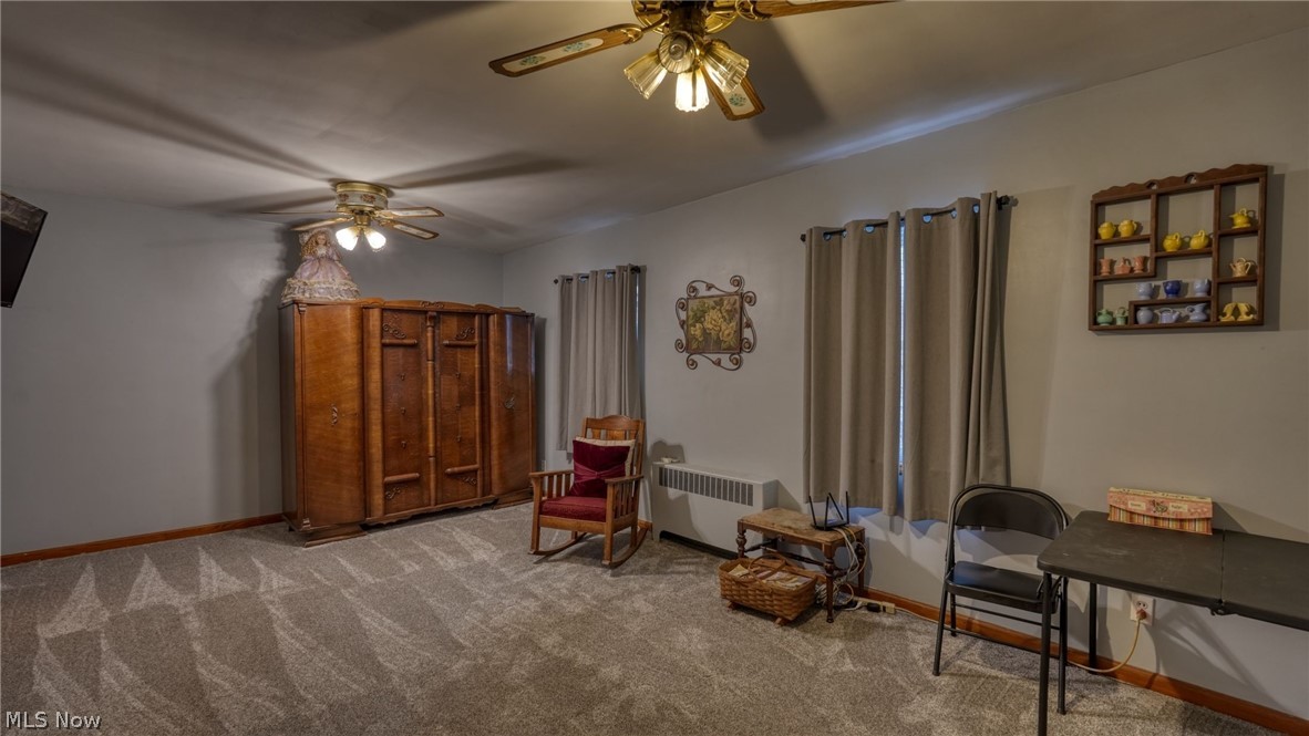 227 S 5th Street Byesville OH 43723