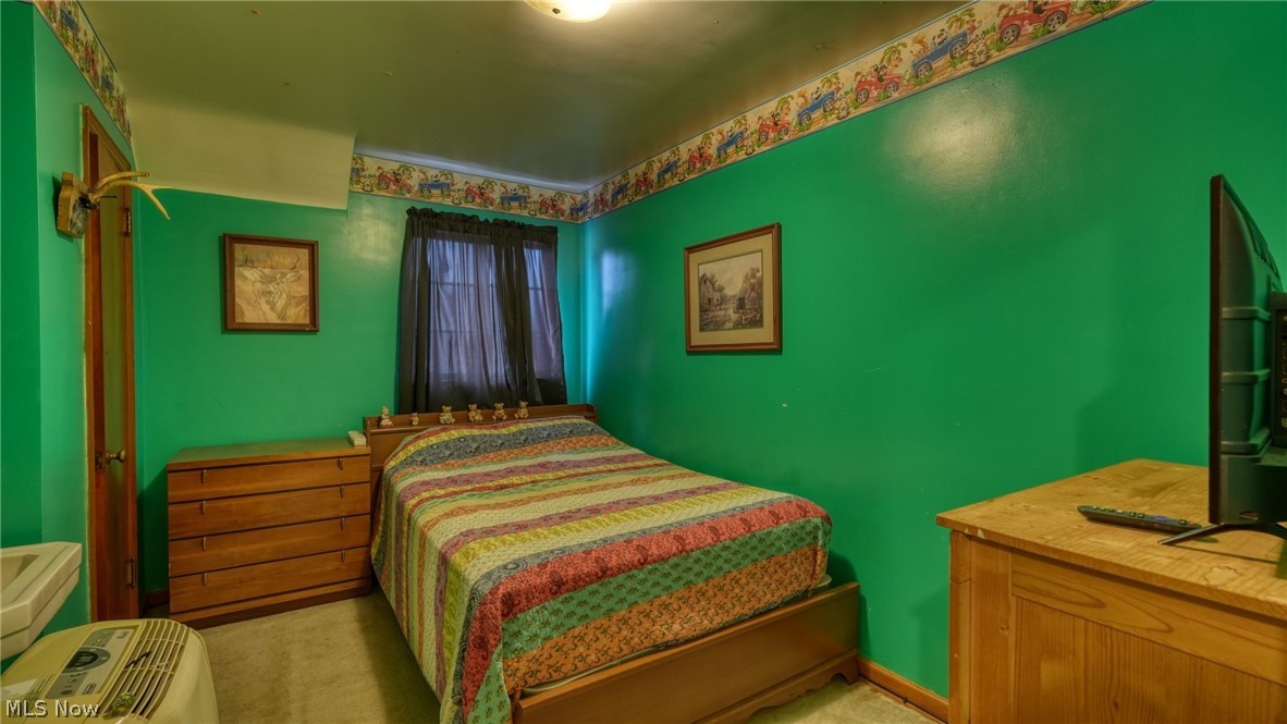 227 S 5th Street Byesville OH 43723
