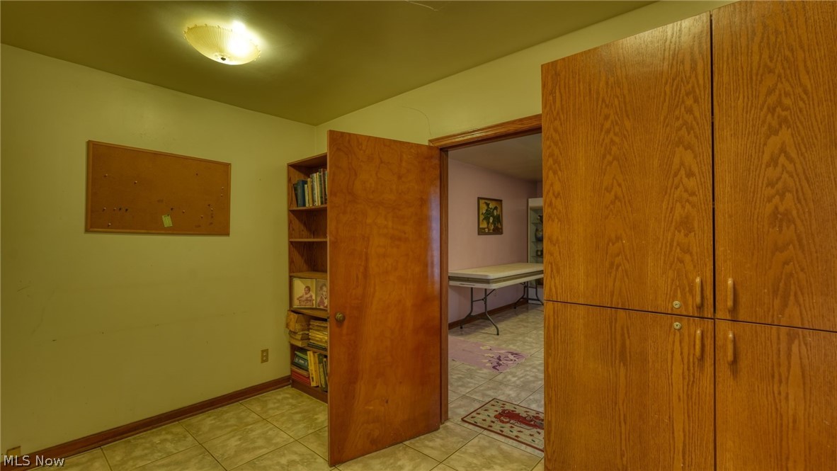 227 S 5th Street Byesville OH 43723