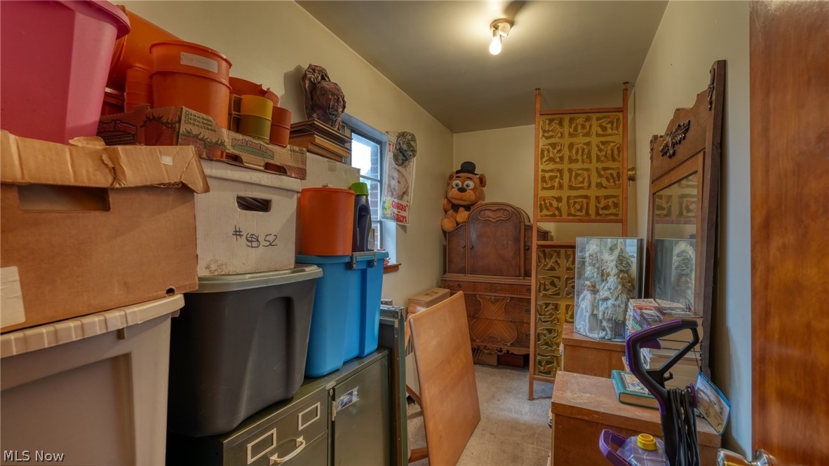 227 S 5th Street Byesville OH 43723