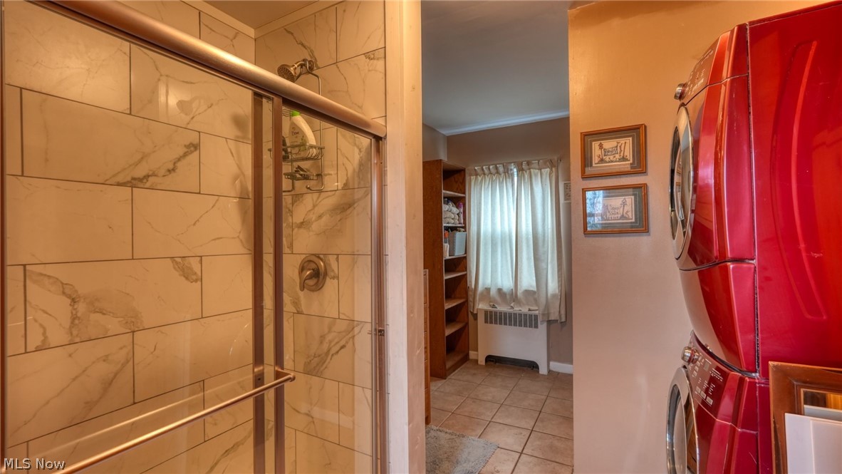 227 S 5th Street Byesville OH 43723