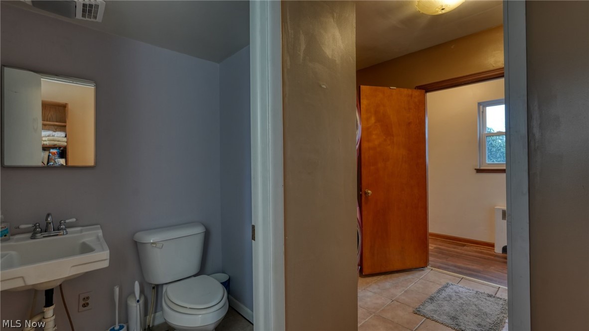 227 S 5th Street Byesville OH 43723