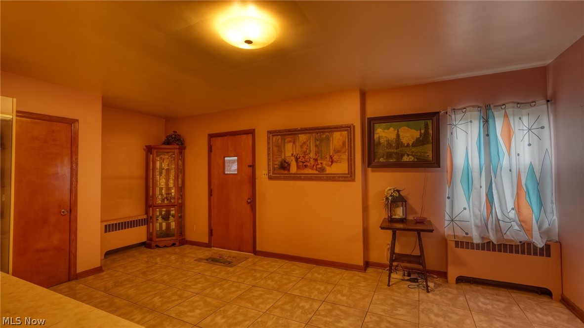 227 S 5th Street Byesville OH 43723