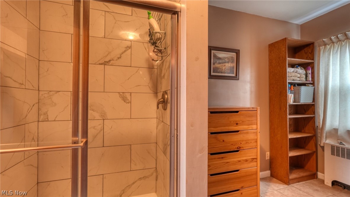 227 S 5th Street Byesville OH 43723