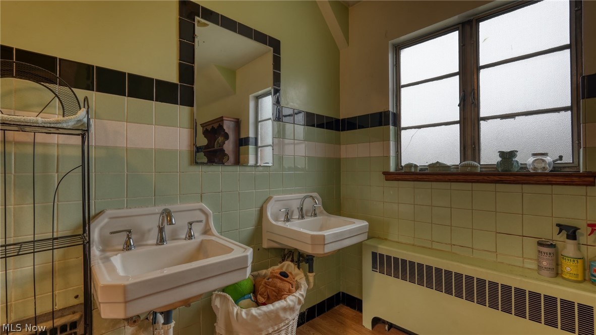 227 S 5th Street Byesville OH 43723