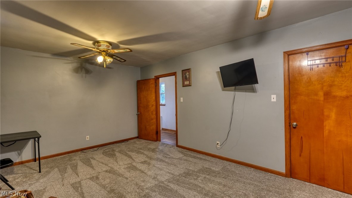 227 S 5th Street Byesville OH 43723