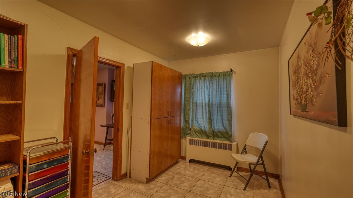 227 S 5th Street Byesville OH 43723