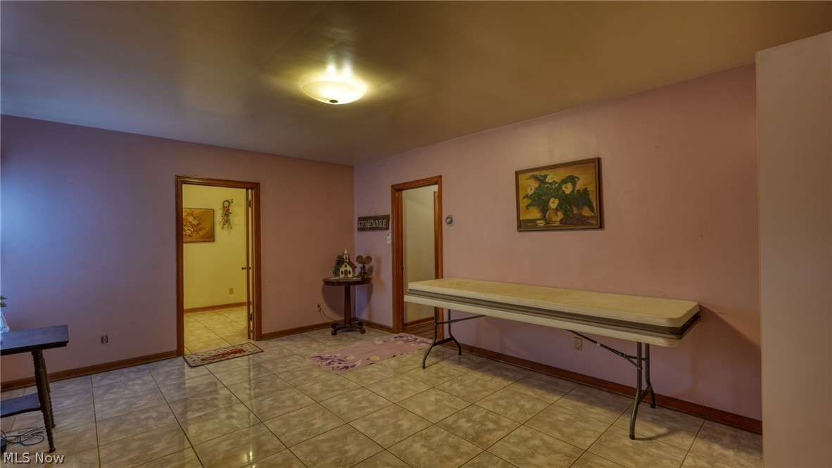 227 S 5th Street Byesville OH 43723