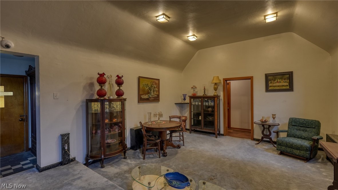 227 S 5th Street Byesville OH 43723