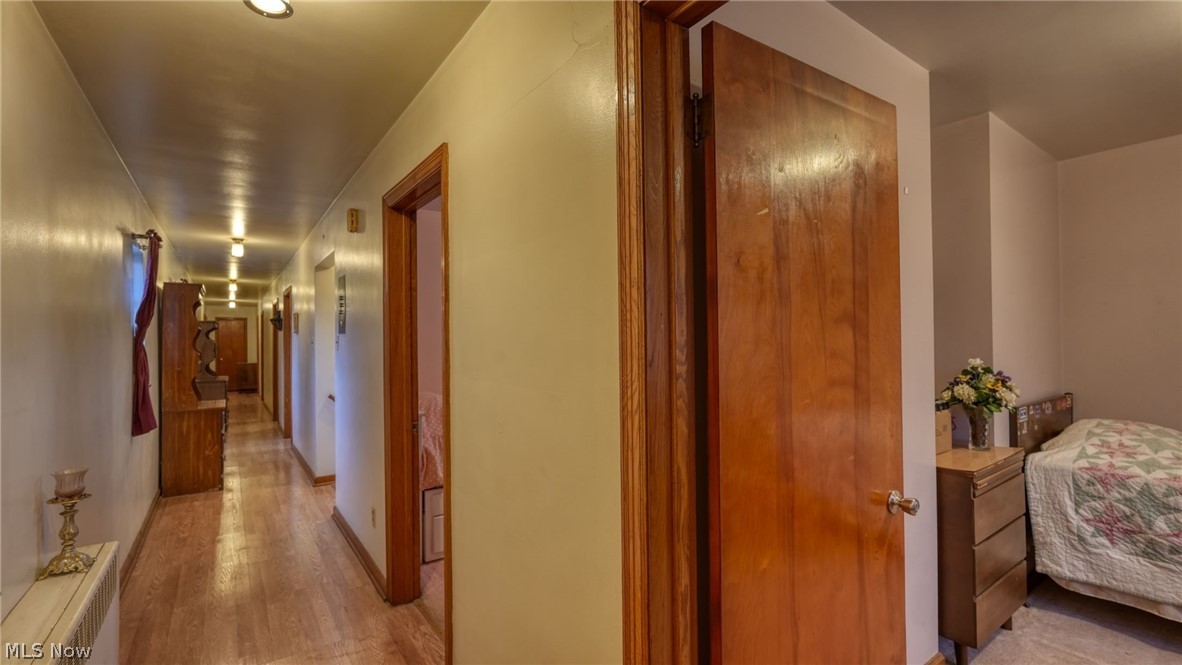 227 S 5th Street Byesville OH 43723