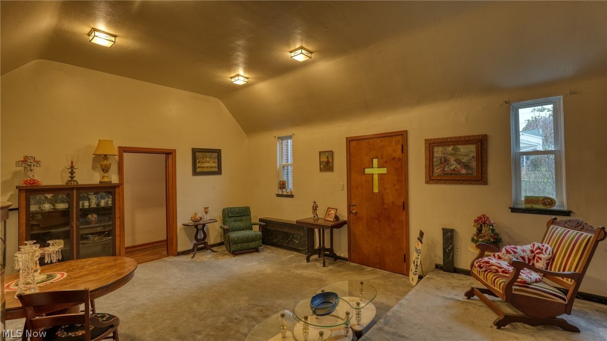 227 S 5th Street Byesville OH 43723