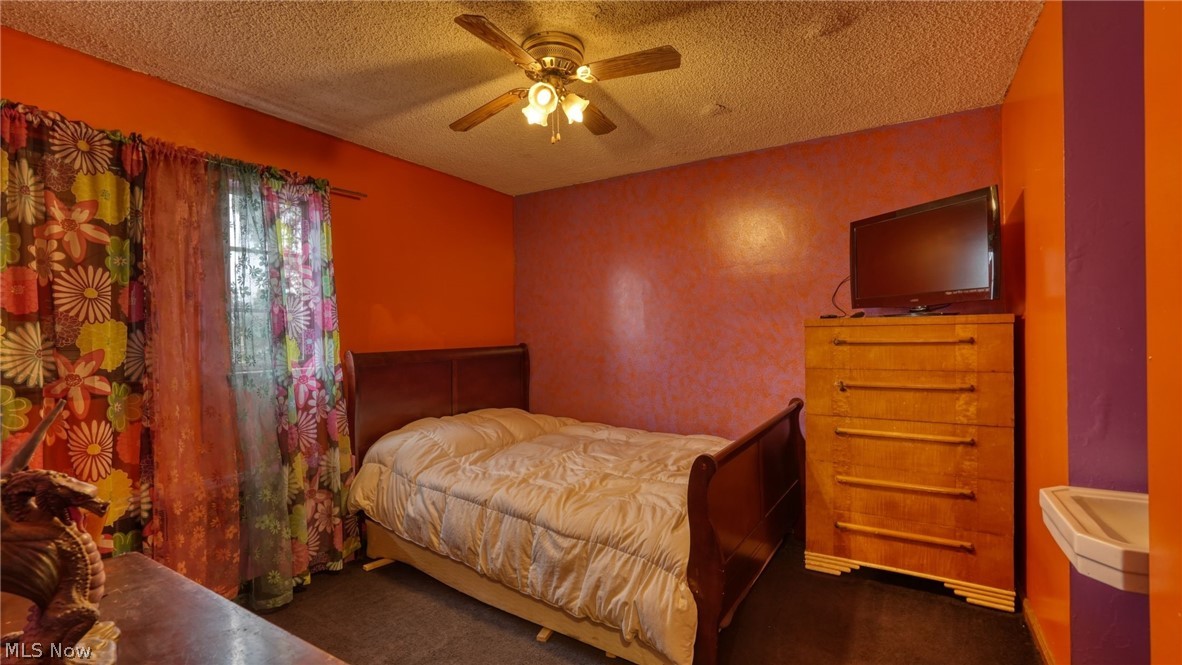 227 S 5th Street Byesville OH 43723