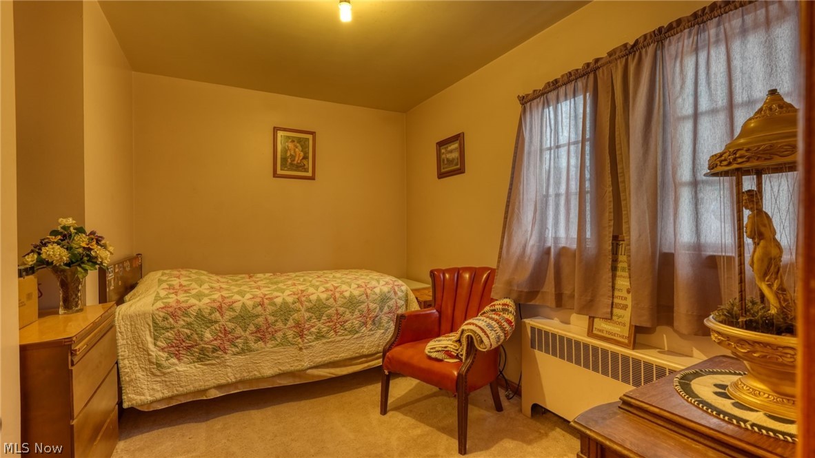 227 S 5th Street Byesville OH 43723