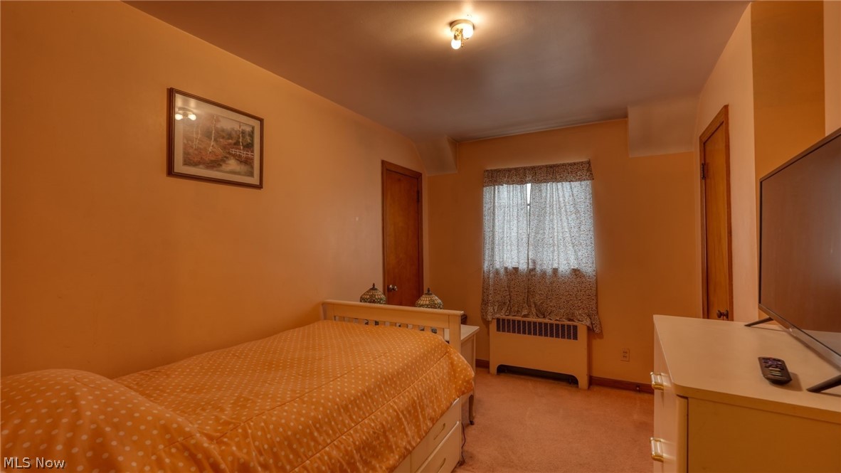 227 S 5th Street Byesville OH 43723