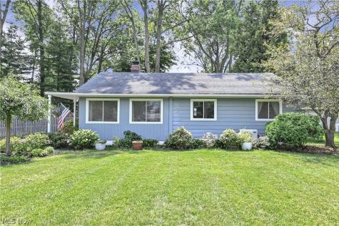 33081 Lake Road Avon Lake OH 44012