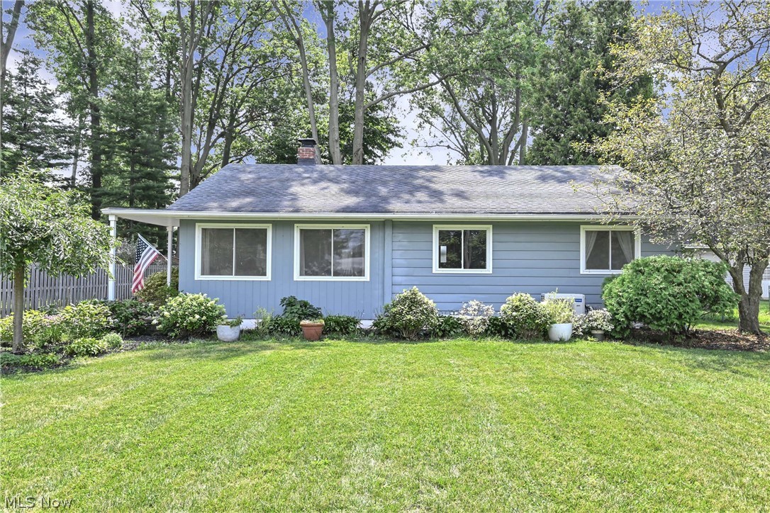33081 Lake Road Avon Lake OH 44012