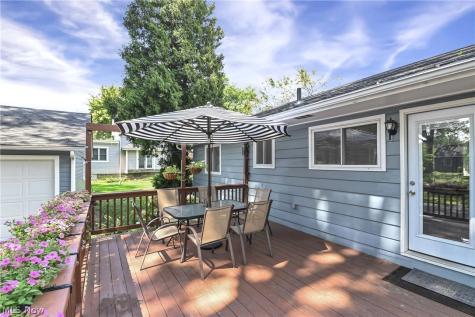 33081 Lake Road Avon Lake OH 44012