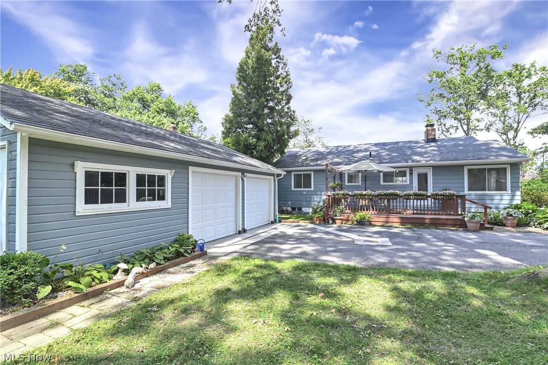 33081 Lake Road Avon Lake OH 44012