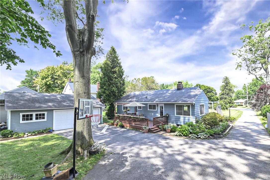 33081 Lake Road Avon Lake OH 44012