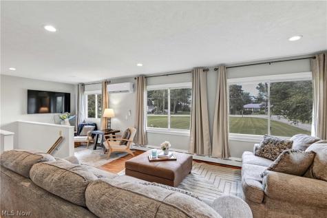 33081 Lake Road Avon Lake OH 44012