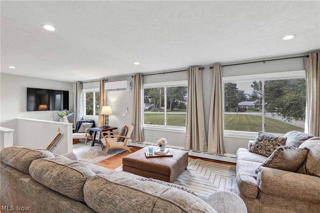 33081 Lake Road Avon Lake OH 44012