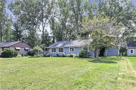 33081 Lake Road Avon Lake OH 44012