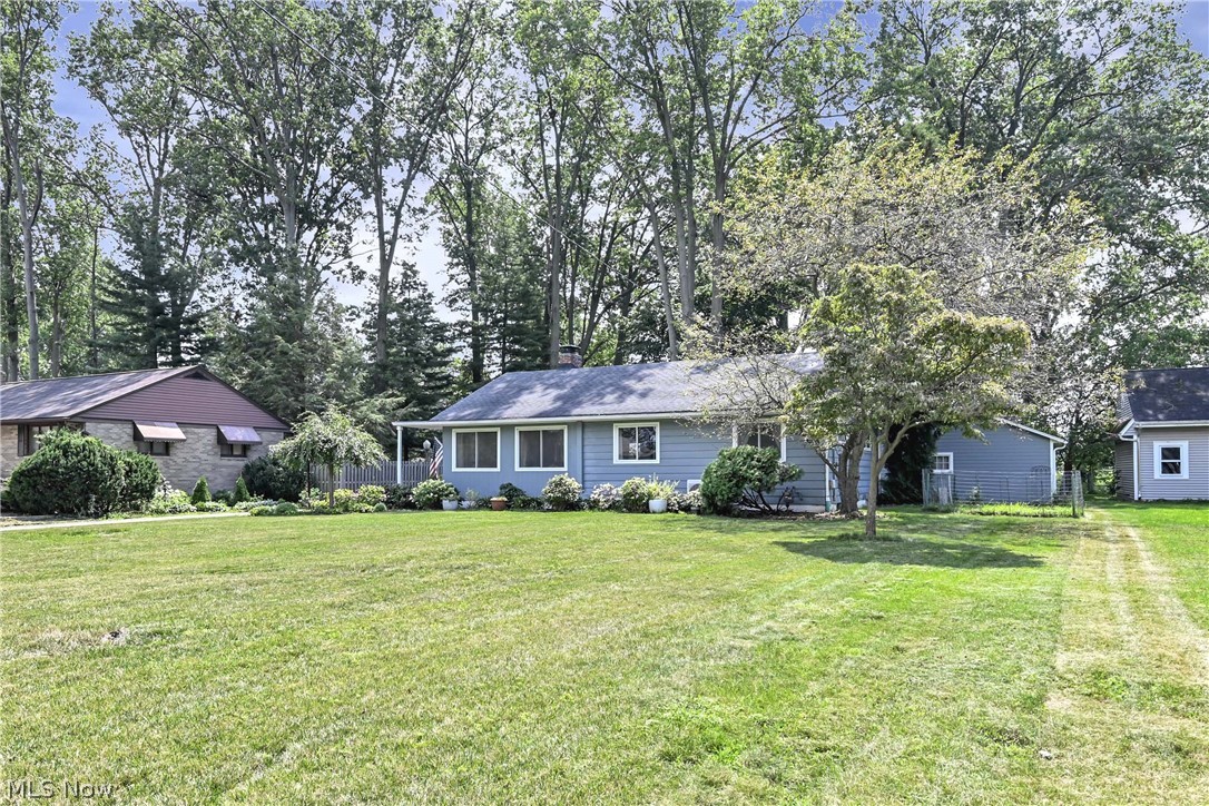 33081 Lake Road Avon Lake OH 44012