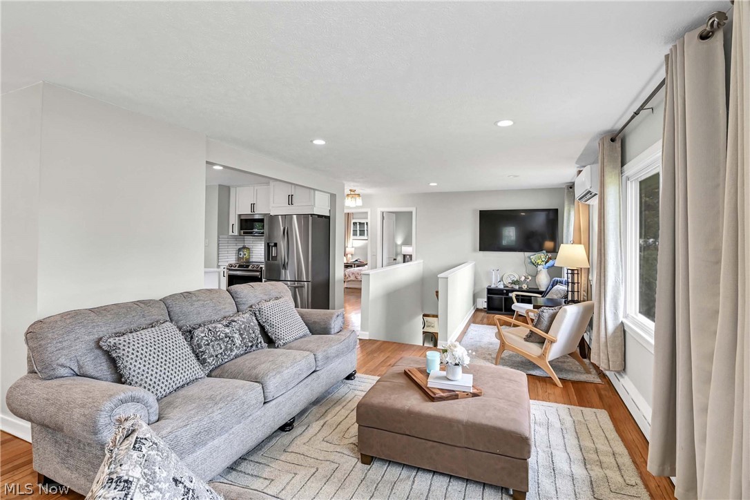 33081 Lake Road Avon Lake OH 44012