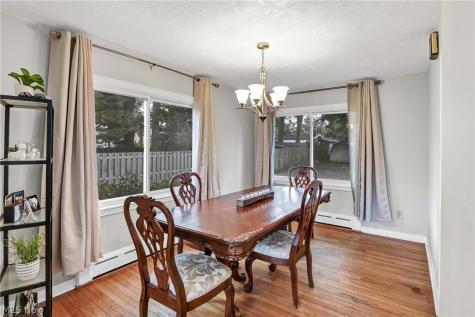 33081 Lake Road Avon Lake OH 44012