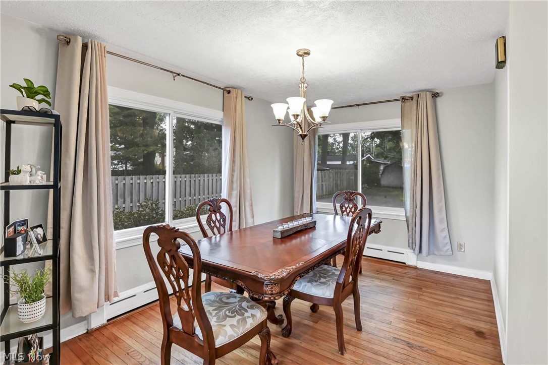 33081 Lake Road Avon Lake OH 44012